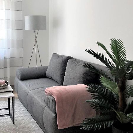 Ferienwohnung Anton Osnabrück Kültér fotó